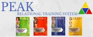 peak_relational_training_image