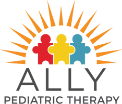 Ally Pediatric Therapy